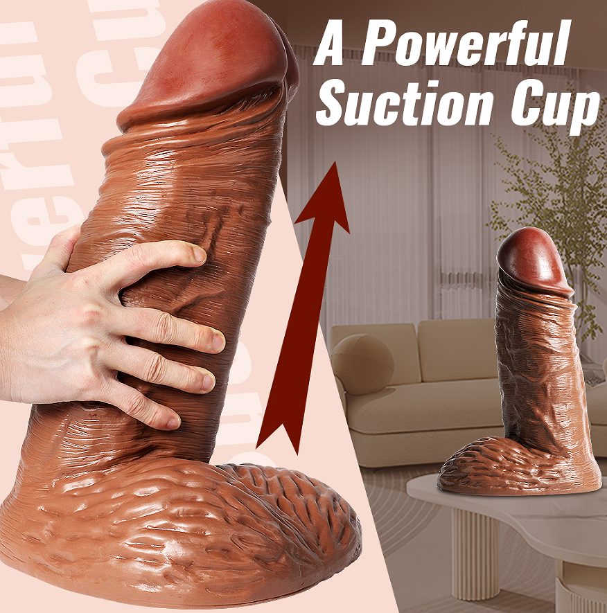dildos