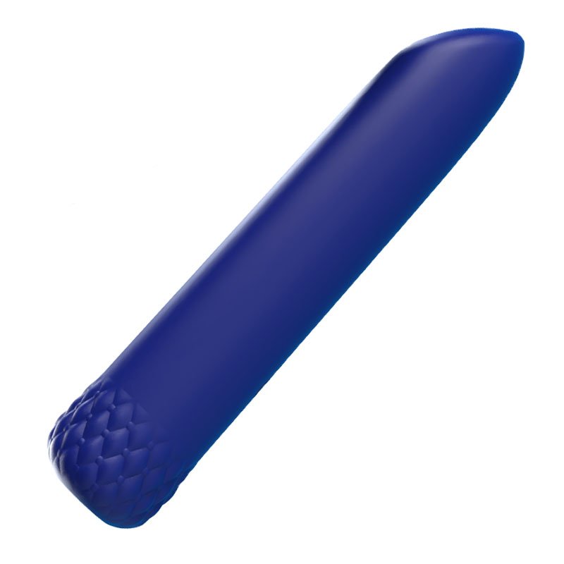 Dot
